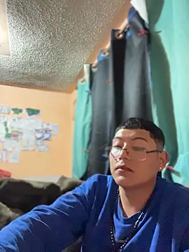 Snapshot of soyrodryp chatting on 02-26-26, 09:08 soyrodryp online show from 02-26-26, 09:08