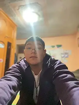 Snapshot of soyrodryp chatting on 03-14-26, 09:15 soyrodryp online show from 03-14-26, 09:15