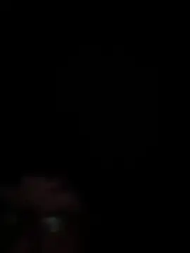 Snapshot of soyrodryp chatting on 03-21-26, 08:08 soyrodryp online show from 03-21-26, 08:08