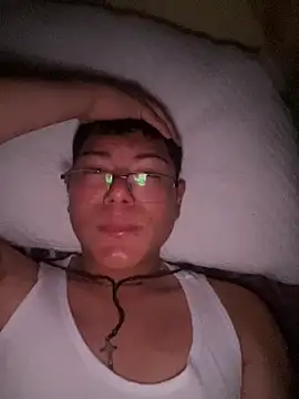 Snapshot of soyrodryp chatting on 03-21-26, 08:19 soyrodryp online show from 03-21-26, 08:19