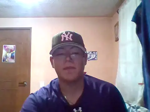 Snapshot of soyrodryp chatting on 07-10-26, 07:23 soyrodryp online show from 07-10-26, 07:23