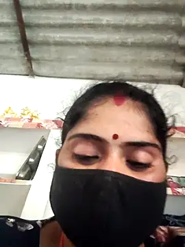 Snapshot of Miss__soniya146 chatting on 01-07-26, 05:10 Miss soniya146 online show from 01-07-26, 05:10