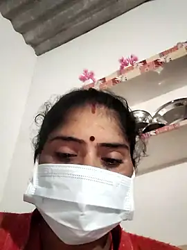 Snapshot of Miss__soniya146 chatting on 01-08-26, 01:41 Miss soniya146 online show from 01-08-26, 01:41