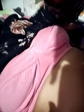 Snapshot of Miss__soniya146 chatting on 01-19-26, 01:20 Miss soniya146 online show from 01-19-26, 01:20