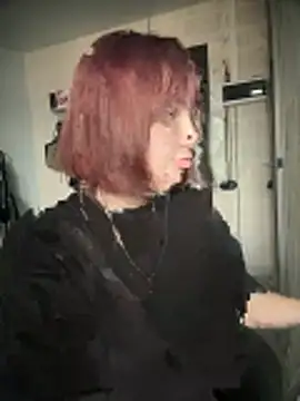 xCandyDollx online show from 03-05-26, 07:04