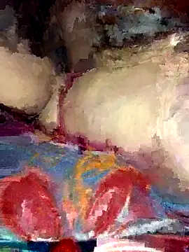 Snapshot of savitaxbhabhi chatting on 02-03-26, 05:07 savitaxbhabhi online show from 02-03-26, 05:07