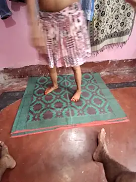 savitaxbhabhi online show from 06-14-26, 06:37
