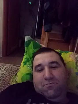 Snapshot of Mishaaa123 chatting on 02-05-26, 08:35 Mishaaa123 online show from 02-05-26, 08:35