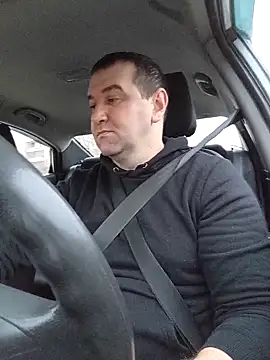 Snapshot of Mishaaa123 chatting on 02-10-26, 06:39 Mishaaa123 online show from 02-10-26, 06:39