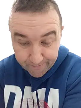 Snapshot of Mishaaa123 chatting on 02-24-26, 08:01 Mishaaa123 online show from 02-24-26, 08:01