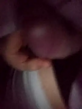 Snapshot of Mishaaa123 chatting on 03-30-26, 07:59 Mishaaa123 online show from 03-30-26, 07:59