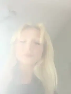 Snapshot of DriveThruDolls chatting on 02-08-26, 11:13 DriveThruDolls online show from 02-08-26, 11:13