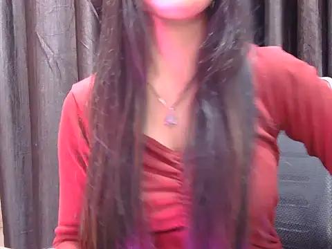 sweet riyaaa online show from 02-18-26, 05:47