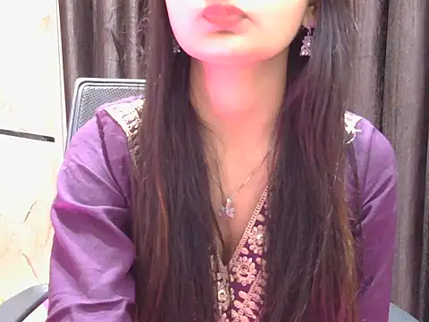 sweet riyaaa online show from 02-24-26, 05:16