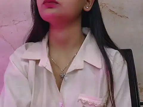 sweet riyaaa online show from 03-07-26, 04:31