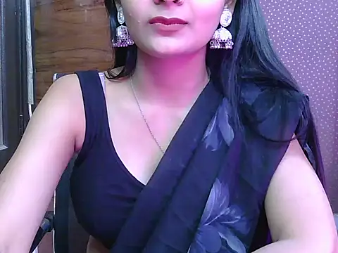 sweet riyaaa online show from 04-27-26, 04:54
