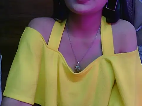 sweet riyaaa online show from 05-03-26, 06:08