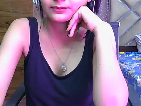 sweet riyaaa online show from 05-05-26, 04:26