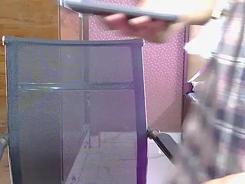 sweet riyaaa online show from 05-07-26, 04:40