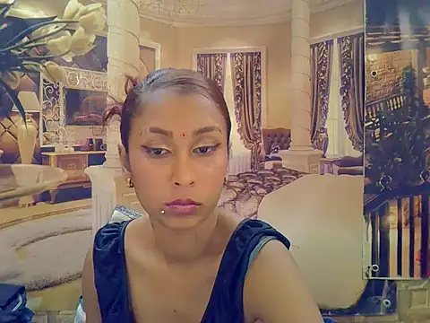 IndianSexyButt online show from 02-13-26, 06:09