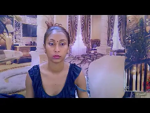 IndianSexyButt online show from 02-17-26, 05:37