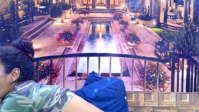 IndianSexyButt online show from 04-25-26, 01:41