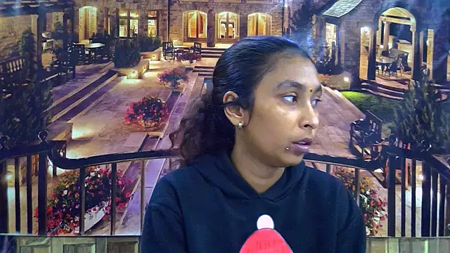 IndianSexyButt online show from 04-28-26, 05:34