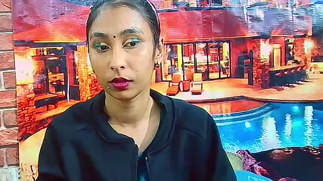 IndianSexyButt online show from 06-06-26, 05:23