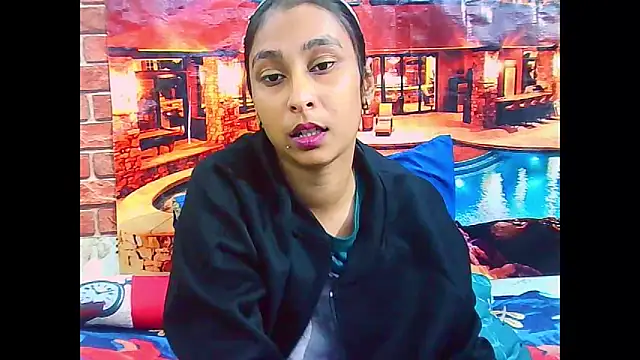 IndianSexyButt online show from 06-12-26, 05:39
