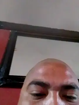 gangstaj98 online show from 05-04-26, 02:46