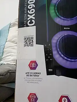 Snapshot of ofjuliaa chatting on 01-12-26, 05:51 ofjuliaa online show from 01-12-26, 05:51