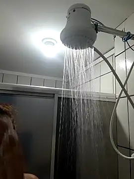 Snapshot of ofjuliaa chatting on 01-17-26, 12:26 ofjuliaa online show from 01-17-26, 12:26