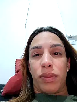 Snapshot of ofjuliaa chatting on 02-08-26, 02:59 ofjuliaa online show from 02-08-26, 02:59