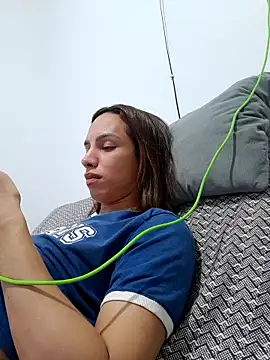 Snapshot of ofjuliaa chatting on 02-19-26, 02:29 ofjuliaa online show from 02-19-26, 02:29