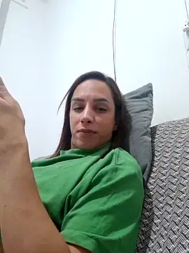 Snapshot of ofjuliaa chatting on 02-21-26, 03:18 ofjuliaa online show from 02-21-26, 03:18