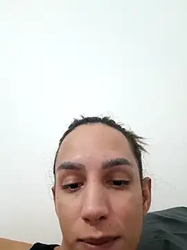 Snapshot of ofjuliaa chatting on 02-26-26, 07:29 ofjuliaa online show from 02-26-26, 07:29