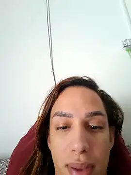 Snapshot of ofjuliaa chatting on 02-26-26, 07:35 ofjuliaa online show from 02-26-26, 07:35