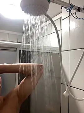 Snapshot of ofjuliaa chatting on 03-04-26, 06:30 ofjuliaa online show from 03-04-26, 06:30