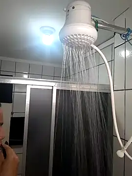 Snapshot of ofjuliaa chatting on 03-04-26, 06:58 ofjuliaa online show from 03-04-26, 06:58