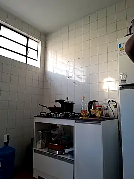 Snapshot of ofjuliaa chatting on 03-05-26, 10:22 ofjuliaa online show from 03-05-26, 10:22