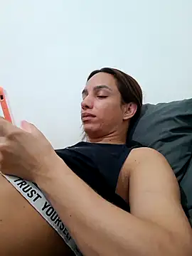 Snapshot of ofjuliaa chatting on 03-06-26, 07:27 ofjuliaa online show from 03-06-26, 07:27