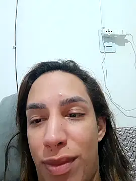 Snapshot of ofjuliaa chatting on 03-08-26, 09:57 ofjuliaa online show from 03-08-26, 09:57