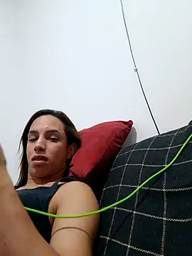 Snapshot of ofjuliaa chatting on 03-10-26, 04:50 ofjuliaa online show from 03-10-26, 04:50