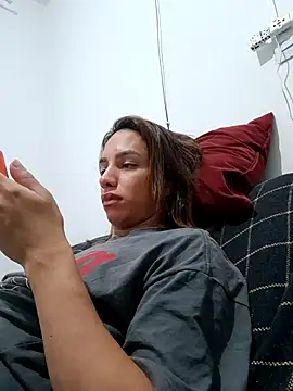 Snapshot of ofjuliaa chatting on 03-14-26, 07:14 ofjuliaa online show from 03-14-26, 07:14