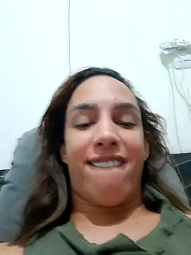 ofjuliaa online show from 03-16-26, 10:03