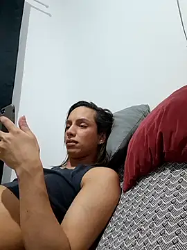 ofjuliaa online show from 04-11-26, 06:18