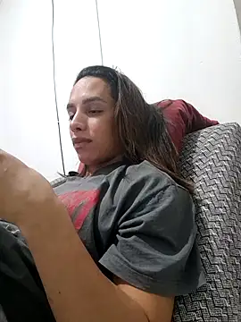 ofjuliaa online show from 07-18-26, 01:21