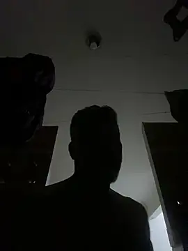 Snapshot of pitpoc chatting on 04-07-26, 02:45 pitpoc online show from 04-07-26, 02:45