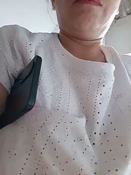 Lyna sexy24 online show from 05-22-26, 10:32