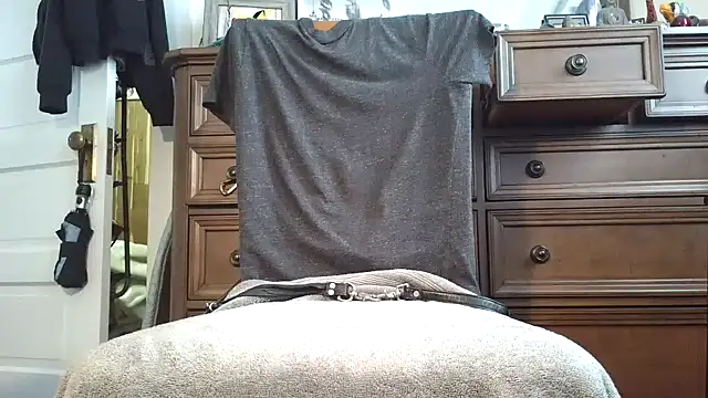 controlmyhole online show from 07-20-26, 02:37